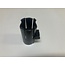 Gretsch - GS1-4950BSH - Internal Nylon Bushing for GS1-4950