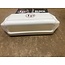 LP1207-WH Medium Pitch Jam Block - Limited Edition - White
