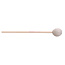 Malletech - MK06MS - Klimasara 06 Marimba Mallets (Matched Set) - Birch