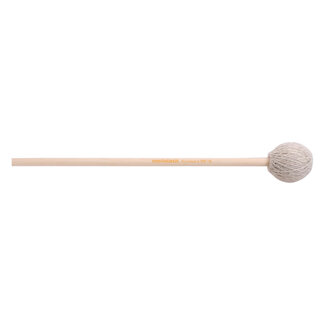 Malletech Malletech - MK16MS - Klimasara 16 Marimba Mallets (Matched Set) - Birch