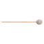 Malletech - MK16MS - Klimasara 16 Marimba Mallets (Matched Set) - Birch
