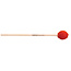 Malletech - ES12MS - Sammut 12 Marimba Mallets (Matched Set) - Birch