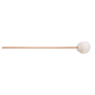 Malletech Malletech - LS01 - Stevens 01 Marimba Mallets (Pair) - Birch