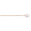 Malletech - LS10 - Stevens 10 Marimba Mallets (Pair) - Birch