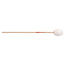 Malletech - LS15L - Stevens 15L Marimba Mallets (Pair) - Birch