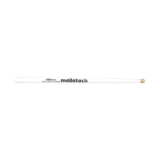 Malletech Malletech - EM-DD - eMotion DeLucia Snare Stick (Pair) - Maple