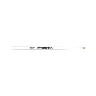 Malletech Malletech - EM-FS1 - eMotion Field Snare Stick #1 (Pair) - Maple