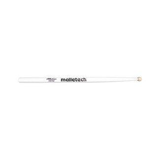 Malletech Malletech - EM-FS2 - eMotion Field Snare Stick #2 (Pair) - Maple
