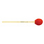 Malletech - ES08MS - Sammut 08 Marimba Mallets (Matched Set) - Birch
