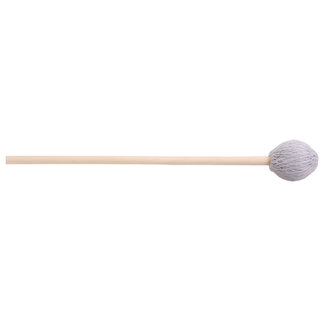 Malletech Malletech - GS16 - Grand Soloist 16 Marimba Mallets (Pair) - Birch
