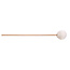 Malletech - LS01 - Stevens 01 Marimba Mallets (Pair) - Birch
