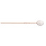 Malletech - LS05 - Stevens 05 Marimba Mallets (Pair) - Birch