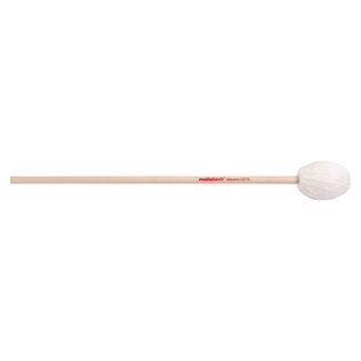 Malletech Malletech - LS15R - Stevens 15 Marimba Mallets (Pair) - Rattan