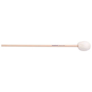Malletech Malletech - LS20 - Stevens 20 Marimba Mallets (Pair) - Birch