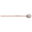 Malletech - MK11MS - Klimasara 11 Marimba Mallets (Matched Set) - Birch