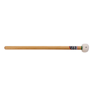 Malletech Malletech - PC3M - Hinger Green Maple Timpani Mallets (Pair)