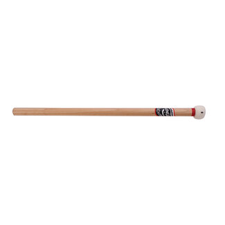 Malletech Malletech - PC3H - Hinger Red Maple Timpani Mallets (Pair)