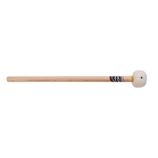 Malletech Malletech - PC3S - Hinger Yellow Maple Timpani Mallets (Pair)
