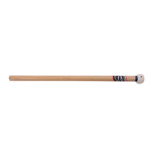 Malletech Malletech - PC3X - Hinger Blue Maple Timpani Mallets (Pair)