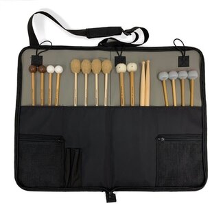 Malletech Malletech - SP3 - Scholastic Pack - Deluxe