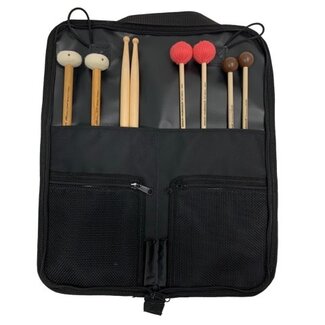 Malletech Malletech - SP2 - Scholastic Pack - Essentials
