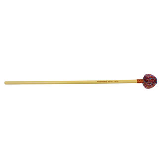 Malletech Malletech - TM16MS - Tony Miceli 16 Vibraphone Mallets (Matched Set) - Rattan