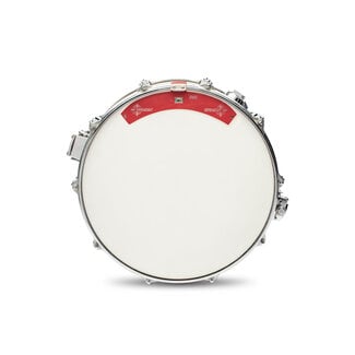 Snareweight Snareweight - 015-M80Red - M80 (Red)