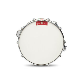 Snareweight Snareweight - 011-M1bRed - M1b (Red)