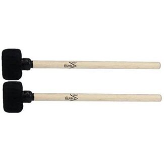 Remo Remo - HK-1350-NS- - NSL Mallets 5/8" X 13.50", Pair