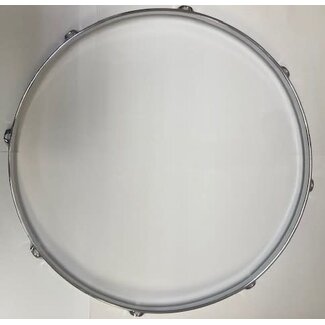 DW DW - DRSPCH18CR - Truehoop 18In 8 Ear Chrome