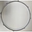 DW - DRSPCH18CR - Truehoop 18In 8 Ear Chrome