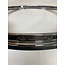 DW - DRSPCH18CR - Truehoop 18In 8 Ear Chrome