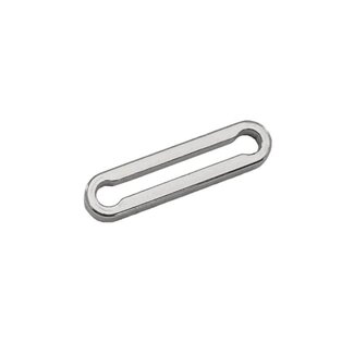 Ludwig Ludwig - PLH1160 - Clamp Strap, P88 Throw Off