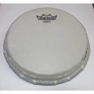 Remo Remo - M9-0715-N5- - Bongo Drumhead, Tucked, 7.15", Nuskyn
