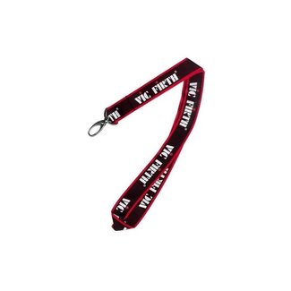 Vic Firth Vic Firth Lanyard
