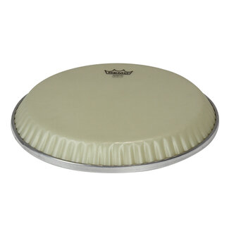 Remo Remo - M2-1175-N6-D2 - Conga Drumhead, Symmetry, 11.75", Low Collar, D2, Nuskyn