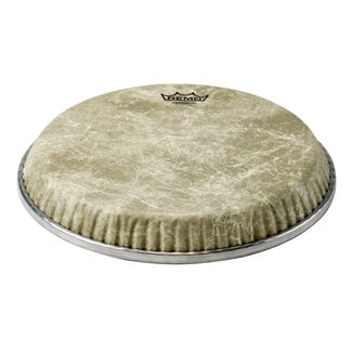 Remo Remo - M4-1075-F5-D3 - Conga Drumhead, Symmetry, 10.75" D3, Fiberskyn