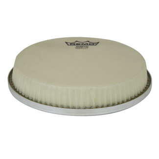 Remo Remo - M6-R715-N5- - Bongo Drumhead, R-Series, 7.15", Nuskyn