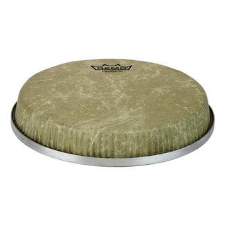 Remo Remo - M6-R880-F5- - Bongo Drumhead, R-Series, 8.80", Fiberskyn