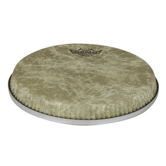 Remo Remo - M6-S675-FD- - Bongo Drumhead, S-Series, 6.75", Fiberskyn