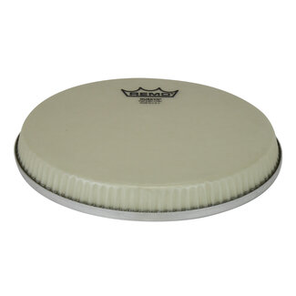 Remo Remo - M6-S675-N1- - Bongo Drumhead, S-Series, 6.75", Nuskyn
