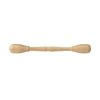 Remo Remo - HK-3000-HW- - Irish Bodhran Beater