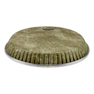 Remo Remo - M4-1175-F6-D1 - Conga Drumhead, Symmetry, 11.75" D1, Fiberskyn