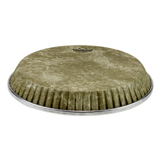 Remo Remo - M4-1175-F6-D3 - Conga Drumhead, Symmetry, 11.75" D3, Fiberskyn