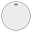 Remo - PM-0016-00- - **Special Order**, Batter, Powermax, Ultra White, 16" Diameter
