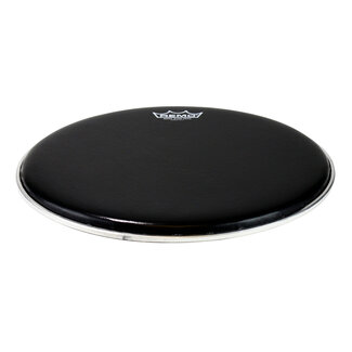Remo Remo - DX-0914-1V- - Batter, Dynamax, Vinyl, 'Bahia' Bass, 14" Diameter