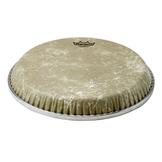 Remo Remo - M4-1250-F6-D3 - Conga Drumhead, Symmetry, 12.50" D3, Fiberskyn