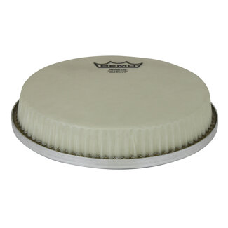 Remo Remo - M6-R880-N6- - Bongo Drumhead, R-Series, 8.80", Nuskyn