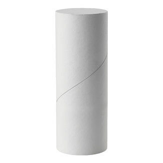 Remo Remo - SR-0206-00-AD - Shaker, Art Drum, 6" X 2.25", White