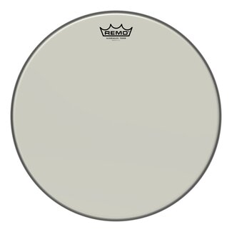 Remo Remo - GE-0016-00- - Batter, Gleneagles, 16" Diameter